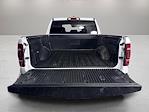 2024 Ram 1500 Crew Cab 4x2 Pickup for sale #A219628 - photo 31
