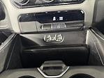 2024 Ram 1500 Crew Cab 4x2 Pickup for sale #A219628 - photo 33