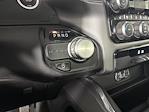 2024 Ram 1500 Crew Cab 4x2 Pickup for sale #A219628 - photo 34