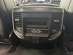 2024 Ram 1500 Crew Cab 4x2 Pickup for sale #A219628 - photo 36