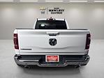 2024 Ram 1500 Crew Cab 4x2 Pickup for sale #A219628 - photo 4