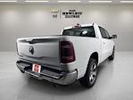 2024 Ram 1500 Crew Cab 4x2 Pickup for sale #A219628 - photo 5
