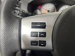 2021 Nissan Frontier Crew Cab 4WD Pickup for sale #B25037B - photo 21