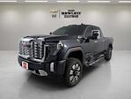 2025 GMC Sierra 2500 Crew Cab 4WD Pickup for sale #B25065C - photo 1