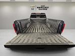 2025 GMC Sierra 2500 Crew Cab 4WD Pickup for sale #B25065C - photo 10
