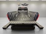 2025 GMC Sierra 2500 Crew Cab 4WD Pickup for sale #B25065C - photo 11