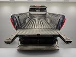 2025 GMC Sierra 2500 Crew Cab 4WD Pickup for sale #B25065C - photo 12