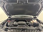2025 GMC Sierra 2500 Crew Cab 4WD Pickup for sale #B25065C - photo 13