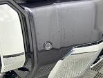 2025 GMC Sierra 2500 Crew Cab 4WD Pickup for sale #B25065C - photo 15