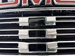2025 GMC Sierra 2500 Crew Cab 4WD Pickup for sale #B25065C - photo 17