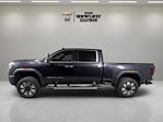 2025 GMC Sierra 2500 Crew Cab 4WD Pickup for sale #B25065C - photo 3