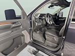 2025 GMC Sierra 2500 Crew Cab 4WD Pickup for sale #B25065C - photo 20