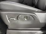 2025 GMC Sierra 2500 Crew Cab 4WD Pickup for sale #B25065C - photo 22