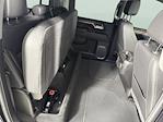 2025 GMC Sierra 2500 Crew Cab 4WD Pickup for sale #B25065C - photo 28