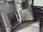 2025 GMC Sierra 2500 Crew Cab 4WD Pickup for sale #B25065C - photo 29