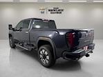 2025 GMC Sierra 2500 Crew Cab 4WD Pickup for sale #B25065C - photo 2