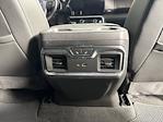 2025 GMC Sierra 2500 Crew Cab 4WD Pickup for sale #B25065C - photo 30