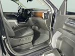 2025 GMC Sierra 2500 Crew Cab 4WD Pickup for sale #B25065C - photo 31