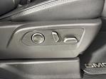 2025 GMC Sierra 2500 Crew Cab 4WD Pickup for sale #B25065C - photo 32