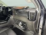 2025 GMC Sierra 2500 Crew Cab 4WD Pickup for sale #B25065C - photo 33