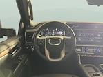 2025 GMC Sierra 2500 Crew Cab 4WD Pickup for sale #B25065C - photo 34