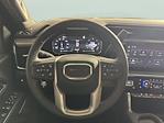 2025 GMC Sierra 2500 Crew Cab 4WD Pickup for sale #B25065C - photo 35