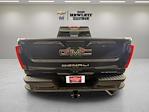 2025 GMC Sierra 2500 Crew Cab 4WD Pickup for sale #B25065C - photo 4