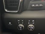 2025 GMC Sierra 2500 Crew Cab 4WD Pickup for sale #B25065C - photo 40