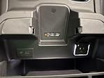 2025 GMC Sierra 2500 Crew Cab 4WD Pickup for sale #B25065C - photo 41