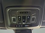 2025 GMC Sierra 2500 Crew Cab 4WD Pickup for sale #B25065C - photo 47
