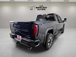 2025 GMC Sierra 2500 Crew Cab 4WD Pickup for sale #B25065C - photo 5