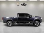 2025 GMC Sierra 2500 Crew Cab 4WD Pickup for sale #B25065C - photo 6