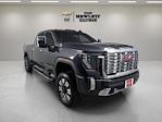 2025 GMC Sierra 2500 Crew Cab 4WD Pickup for sale #B25065C - photo 7