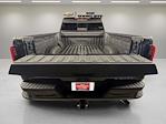 2025 GMC Sierra 2500 Crew Cab 4WD Pickup for sale #B25065C - photo 9
