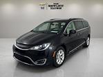 2018 Chrysler Pacifica FWD Minivan for sale #B25181A - photo 1
