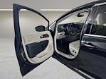 2018 Chrysler Pacifica FWD Minivan for sale #B25181A - photo 10