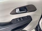 2018 Chrysler Pacifica FWD Minivan for sale #B25181A - photo 11
