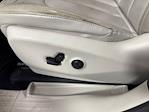2018 Chrysler Pacifica FWD Minivan for sale #B25181A - photo 12