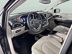 2018 Chrysler Pacifica FWD Minivan for sale #B25181A - photo 13