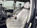 2018 Chrysler Pacifica FWD Minivan for sale #B25181A - photo 14