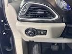 2018 Chrysler Pacifica FWD Minivan for sale #B25181A - photo 16