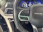2018 Chrysler Pacifica FWD Minivan for sale #B25181A - photo 17