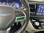 2018 Chrysler Pacifica FWD Minivan for sale #B25181A - photo 18