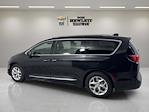 2018 Chrysler Pacifica FWD Minivan for sale #B25181A - photo 3
