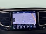 2018 Chrysler Pacifica FWD Minivan for sale #B25181A - photo 22