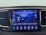 2018 Chrysler Pacifica FWD Minivan for sale #B25181A - photo 23