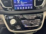 2018 Chrysler Pacifica FWD Minivan for sale #B25181A - photo 25