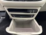 2018 Chrysler Pacifica FWD Minivan for sale #B25181A - photo 26