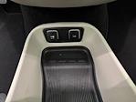 2018 Chrysler Pacifica FWD Minivan for sale #B25181A - photo 27