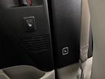 2018 Chrysler Pacifica FWD Minivan for sale #B25181A - photo 29